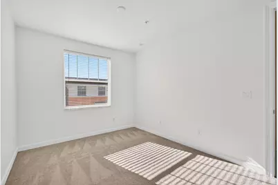 770 Millbrae Court #3, West Palm Beach, FL 33401 - Photo 40