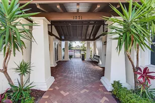 770 Millbrae Ct, West Palm Beach, FL 33401 - Photo 50