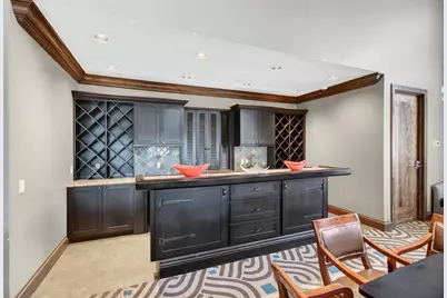 770 Millbrae Court #3, West Palm Beach, FL 33401 - Photo 58