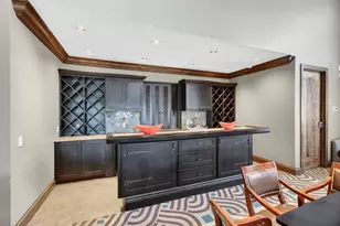 770 Millbrae Ct, West Palm Beach, FL 33401 - Photo 58