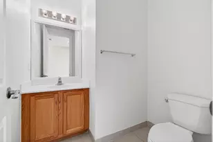 770 Millbrae Ct, West Palm Beach, FL 33401 - Photo 36