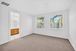 770 Millbrae Ct, West Palm Beach, FL 33401 - Photo 26