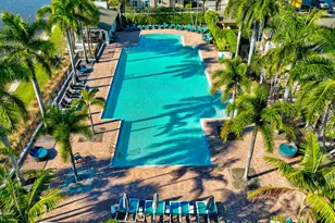 770 Millbrae Ct, West Palm Beach, FL 33401 - Photo 62