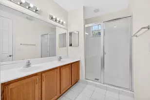 770 Millbrae Ct, West Palm Beach, FL 33401 - Photo 40