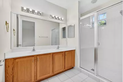 770 Millbrae Court #3, West Palm Beach, FL 33401 - Photo 22