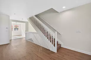 770 Millbrae Ct, West Palm Beach, FL 33401 - Photo 28