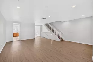 770 Millbrae Ct, West Palm Beach, FL 33401 - Photo 20