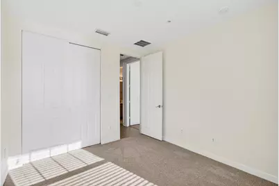 770 Millbrae Court #3, West Palm Beach, FL 33401 - Photo 46