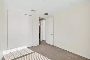 770 Millbrae Ct, West Palm Beach, FL 33401 - Photo 46