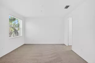 770 Millbrae Ct, West Palm Beach, FL 33401 - Photo 42