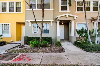 770 Millbrae Court #3, West Palm Beach, FL 33401 - Photo 4