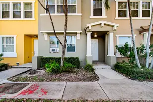 770 Millbrae Ct, West Palm Beach, FL 33401 - Photo 4