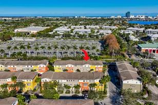 770 Millbrae Ct, West Palm Beach, FL 33401 - Photo 70