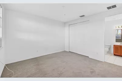 770 Millbrae Court #3, West Palm Beach, FL 33401 - Photo 10