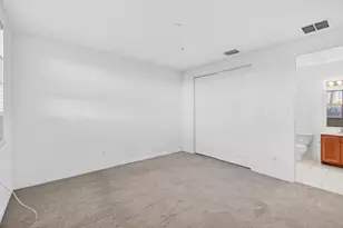 770 Millbrae Ct, West Palm Beach, FL 33401 - Photo 10