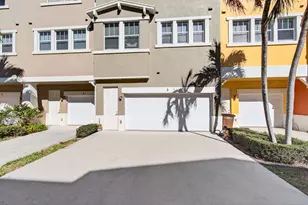 770 Millbrae Ct, West Palm Beach, FL 33401 - Photo 2