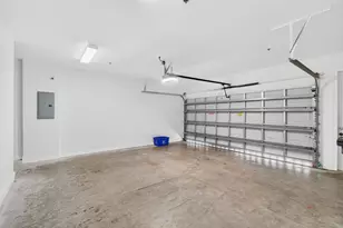 770 Millbrae Ct, West Palm Beach, FL 33401 - Photo 46