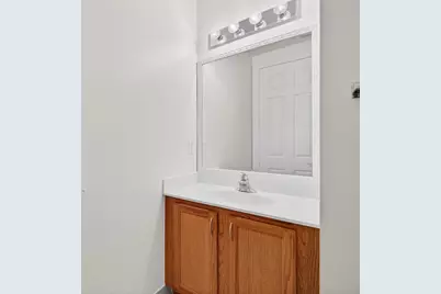 770 Millbrae Court #3, West Palm Beach, FL 33401 - Photo 34