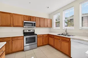 770 Millbrae Ct, West Palm Beach, FL 33401 - Photo 26