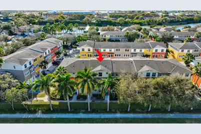 770 Millbrae Court #3, West Palm Beach, FL 33401 - Photo 76