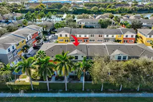 770 Millbrae Ct, West Palm Beach, FL 33401 - Photo 76