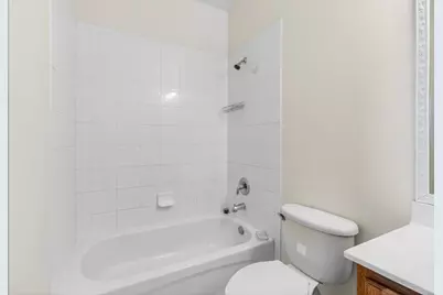 770 Millbrae Court #3, West Palm Beach, FL 33401 - Photo 32