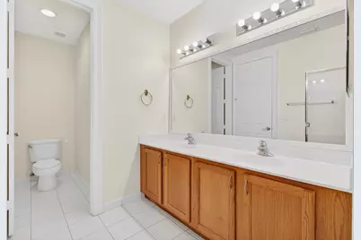 770 Millbrae Court #3, West Palm Beach, FL 33401 - Photo 42