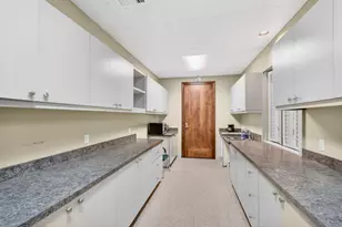 770 Millbrae Ct, West Palm Beach, FL 33401 - Photo 58