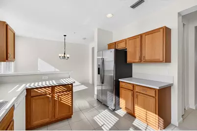 770 Millbrae Court #3, West Palm Beach, FL 33401 - Photo 30