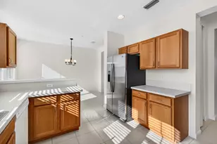 770 Millbrae Ct, West Palm Beach, FL 33401 - Photo 30