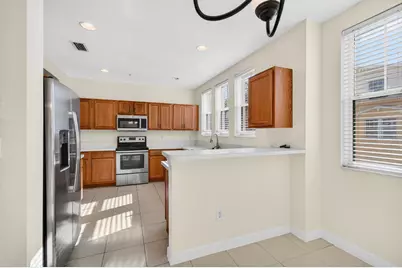 770 Millbrae Court #3, West Palm Beach, FL 33401 - Photo 24