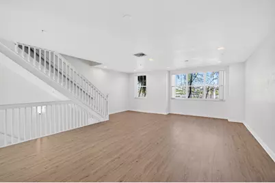 770 Millbrae Court #3, West Palm Beach, FL 33401 - Photo 18