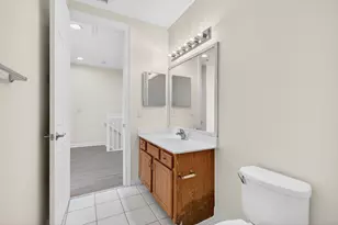 770 Millbrae Ct, West Palm Beach, FL 33401 - Photo 48