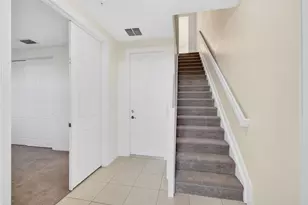 770 Millbrae Ct, West Palm Beach, FL 33401 - Photo 44