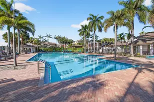 770 Millbrae Ct, West Palm Beach, FL 33401 - Photo 52