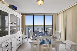 124 Lakeshore Dr, North Palm Beach, FL 33408 - Photo 2