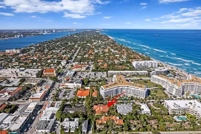 160 Sunset Avenue, Palm Beach, FL 33480 - Photo 32