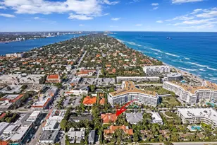 160 Sunset Ave, Palm Beach, FL 33480 - Photo 32