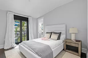 160 Sunset Ave, Palm Beach, FL 33480 - Photo 16