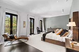 160 Sunset Ave, Palm Beach, FL 33480 - Photo 14