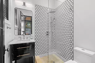 160 Sunset Ave, Palm Beach, FL 33480 - Photo 24