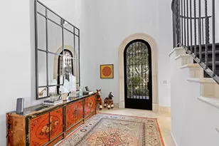 160 Sunset Ave, Palm Beach, FL 33480 - Photo 4