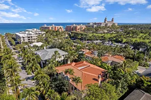 160 Sunset Ave, Palm Beach, FL 33480 - Photo 34