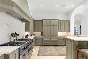 160 Sunset Ave, Palm Beach, FL 33480 - Photo 10