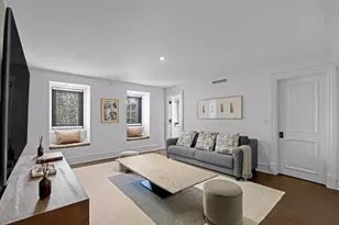 160 Sunset Ave, Palm Beach, FL 33480 - Photo 20