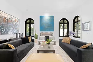 160 Sunset Ave, Palm Beach, FL 33480 - Photo 4