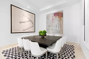 160 Sunset Ave, Palm Beach, FL 33480 - Photo 8