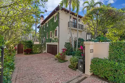 160 Sunset Avenue, Palm Beach, FL 33480 - Photo 36