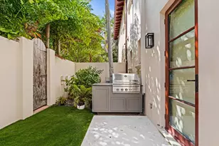 160 Sunset Ave, Palm Beach, FL 33480 - Photo 24