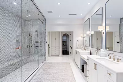 160 Sunset Avenue, Palm Beach, FL 33480 - Photo 18